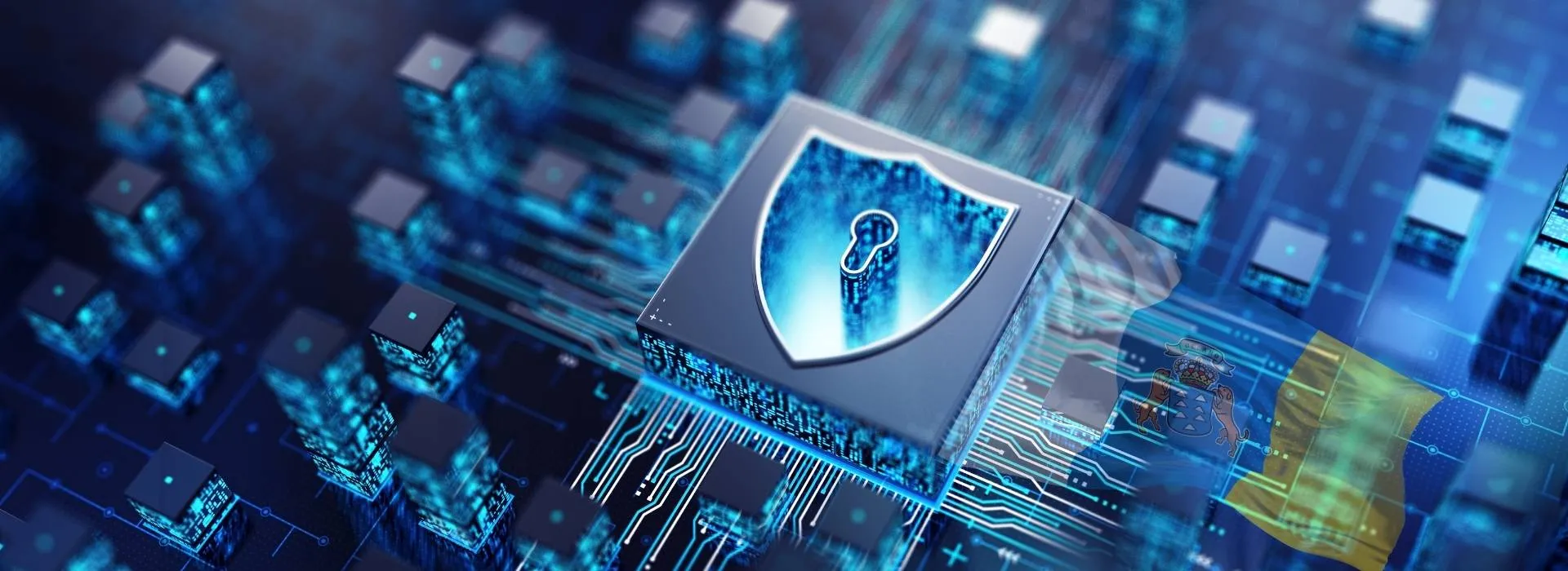 Expertos de Ciberseguridad en Canarias